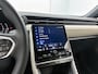 Lexus LBX Elegant 2WD | Apple CarPlay / Android Auto (Navigatie) | BLS |