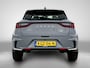 Lexus LBX Elegant 2WD | Apple CarPlay / Android Auto (Navigatie) | BLS |