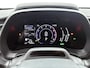 Lexus LBX Elegant 2WD | Apple CarPlay / Android Auto (Navigatie) | BLS |