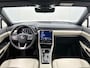 Lexus LBX Elegant 2WD | Apple CarPlay / Android Auto (Navigatie) | BLS |