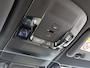 Lexus LBX Elegant 2WD | Apple CarPlay / Android Auto (Navigatie) | BLS |