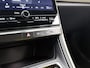 Lexus LBX Elegant 2WD | Apple CarPlay / Android Auto (Navigatie) | BLS |
