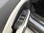 Lexus LBX Elegant 2WD | Apple CarPlay / Android Auto (Navigatie) | BLS |