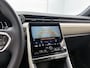 Lexus LBX Elegant 2WD | Apple CarPlay / Android Auto (Navigatie) | BLS |