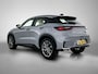 Lexus LBX Elegant 2WD | Apple CarPlay / Android Auto (Navigatie) | BLS |