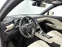Lexus LBX Elegant 2WD | Apple CarPlay / Android Auto (Navigatie) | BLS |