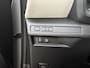 Lexus LBX Elegant 2WD | Apple CarPlay / Android Auto (Navigatie) | BLS |