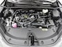 Lexus LBX Elegant 2WD | Apple CarPlay / Android Auto (Navigatie) | BLS |