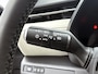 Lexus LBX Elegant 2WD | Apple CarPlay / Android Auto (Navigatie) | BLS |