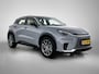 Lexus LBX Elegant 2WD | Apple CarPlay / Android Auto (Navigatie) | BLS |