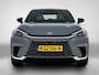 Lexus LBX Elegant 2WD | Apple CarPlay / Android Auto (Navigatie) | BLS |