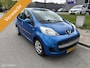 Peugeot 107 1.0-12V XS