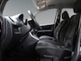Opel Agila 1.2 Berlin Automaat / Airco