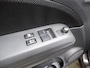 Opel Agila 1.2 Berlin Automaat / Airco