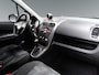 Opel Agila 1.2 Berlin Automaat / Airco