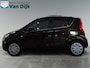 Opel Agila 1.2 Berlin Automaat / Airco