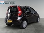 Opel Agila 1.2 Berlin Automaat / Airco
