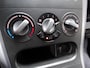 Opel Agila 1.2 Berlin Automaat / Airco
