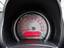 Opel Agila 1.2 Berlin Automaat / Airco