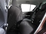 Opel Agila 1.2 Berlin Automaat / Airco