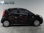 Opel Agila 1.2 Berlin Automaat / Airco