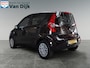 Opel Agila 1.2 Berlin Automaat / Airco