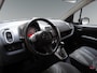 Opel Agila 1.2 Berlin Automaat / Airco