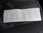 Opel Agila 1.2 Berlin Automaat / Airco