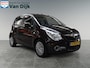Opel Agila 1.2 Berlin Automaat / Airco