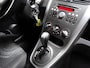 Opel Agila 1.2 Berlin Automaat / Airco