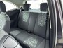 Ford Ka 1.2 Style start/stop | Lage km-stand! | Airco | El. bed. ramen |