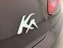 Ford Ka 1.2 Style start/stop | Lage km-stand! | Airco | El. bed. ramen |
