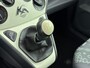 Ford Ka 1.2 Style start/stop | Lage km-stand! | Airco | El. bed. ramen |