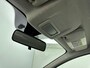 Ford Ka 1.2 Style start/stop | Lage km-stand! | Airco | El. bed. ramen |
