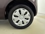 Ford Ka 1.2 Style start/stop | Lage km-stand! | Airco | El. bed. ramen |