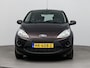 Ford Ka 1.2 Style start/stop | Lage km-stand! | Airco | El. bed. ramen |