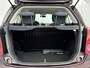Ford Ka 1.2 Style start/stop | Lage km-stand! | Airco | El. bed. ramen |