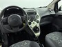 Ford Ka 1.2 Style start/stop | Lage km-stand! | Airco | El. bed. ramen |