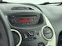 Ford Ka 1.2 Style start/stop | Lage km-stand! | Airco | El. bed. ramen |