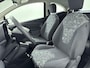 Ford Ka 1.2 Style start/stop | Lage km-stand! | Airco | El. bed. ramen |