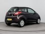 Ford Ka 1.2 Style start/stop | Lage km-stand! | Airco | El. bed. ramen |