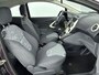 Ford Ka 1.2 Style start/stop | Lage km-stand! | Airco | El. bed. ramen |
