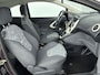Ford Ka 1.2 Style start/stop | Lage km-stand! | Airco | El. bed. ramen |