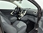 Ford Ka 1.2 Style start/stop | Lage km-stand! | Airco | El. bed. ramen |