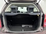Ford Ka 1.2 Style start/stop | Lage km-stand! | Airco | El. bed. ramen |
