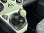Ford Ka 1.2 Style start/stop | Lage km-stand! | Airco | El. bed. ramen |