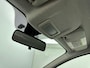 Ford Ka 1.2 Style start/stop | Lage km-stand! | Airco | El. bed. ramen |