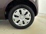 Ford Ka 1.2 Style start/stop | Lage km-stand! | Airco | El. bed. ramen |