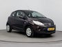 Ford Ka 1.2 Style start/stop | Lage km-stand! | Airco | El. bed. ramen |