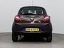 Ford Ka 1.2 Style start/stop | Lage km-stand! | Airco | El. bed. ramen |